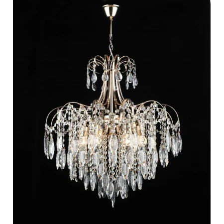 2150/6 FGD (1) Люстра (RL) 