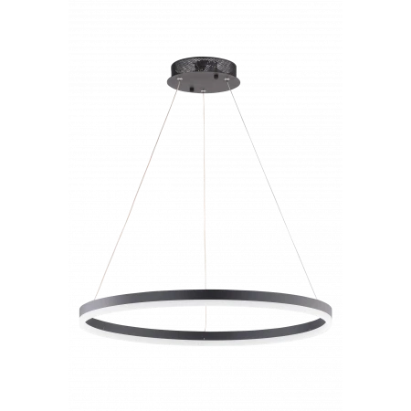 5205/600 BK (1) Люстра N (RL) 