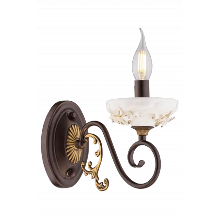 B2103/1W CFG+GPM (1/10) Бра