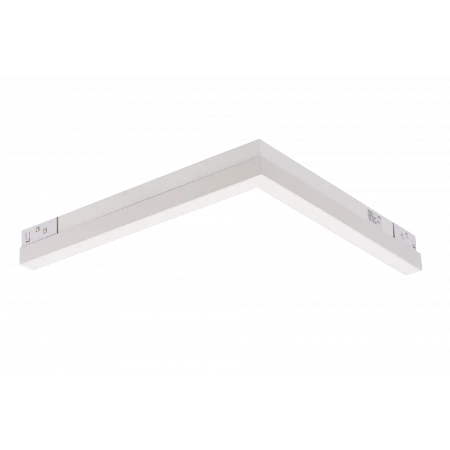 135CX 20W3K SWT (1/20) Светильник для магнитного шинопровода