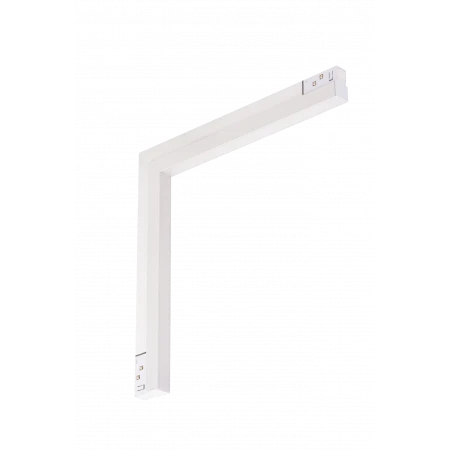 140CG 20W3K SWT (1/20) Светильник для магнитного шинопровода