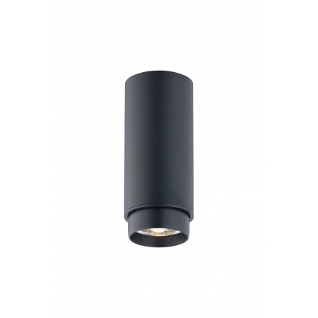 046MZ SBK (1/30) Светильник