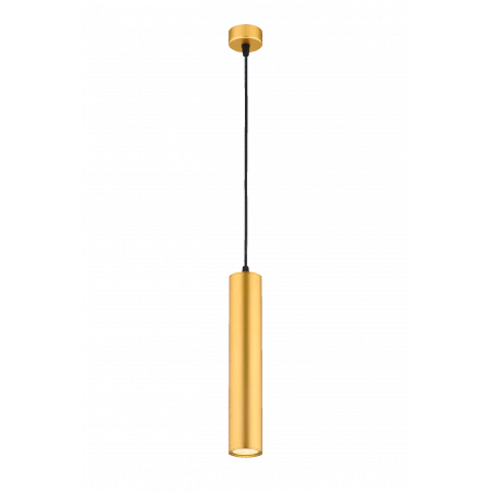 1015G-S GOLD (1/30) Светильник (RL)