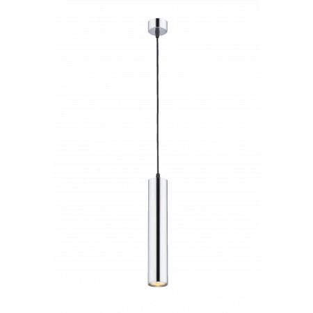 1015SN-S CHROME (1/30) Светильник (RL)