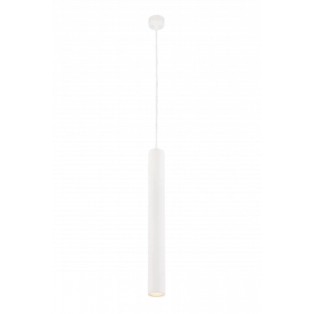 1015W-L WHITE (1/30) Светильник (RL)