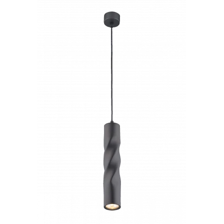 1016B-S BLACK (1/30) Светильник (RL)