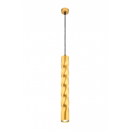 1016G-L GOLD (1/30) Светильник (RL)