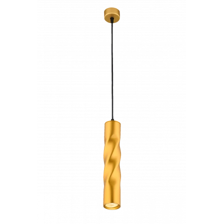 1016G-S GOLD (1/30) Светильник (RL)