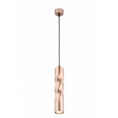 1016RG-A ROSE GOLD (1/30) Светильник