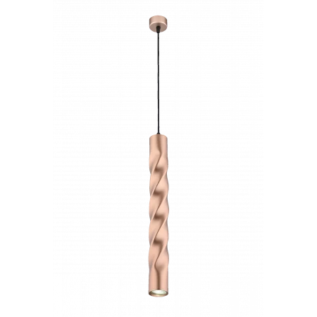 1016RG-B ROSE GOLD (1/30) Светильник
