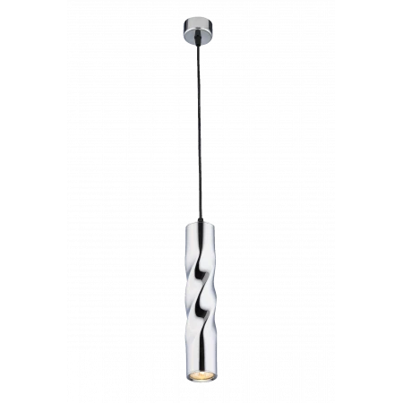 1016SN-S CHROME (1/30) Светильни (RL)