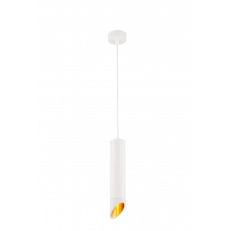 1020W-M WHITE (1/30) Светильник (RL)