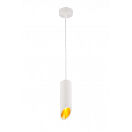 1020W-S WHITE (1/30) Светильник (RL)