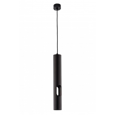 1042B-L BLACK (1/30) Люстра (RL)