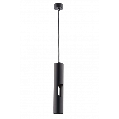 1042B-S BLACK (1/30) Люстра (RL)