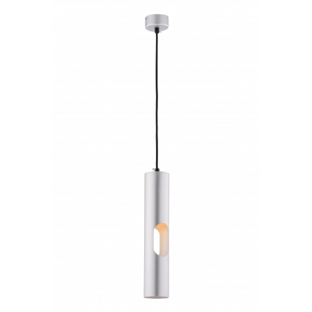 1042S-SL (1/30) Люстра (RL)