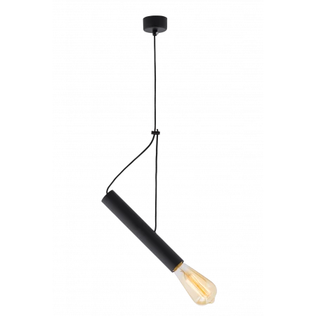 1044B BLACK (1/30) Люстра (RL)