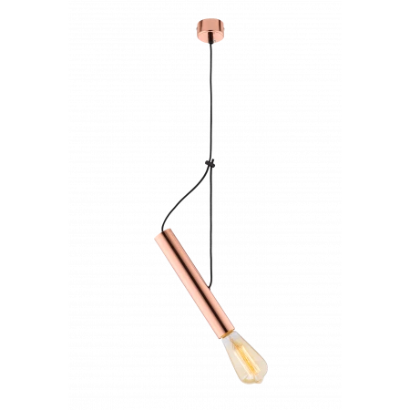 1044RG ROSE+GOLD (1/30) Люстра (RL)