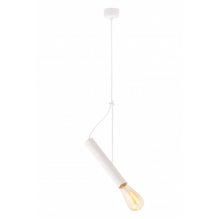 1044W WHITE (1/30) Люстра (RL)