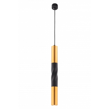 1047 GD+BK+GD (1/30) Люстра (RL)