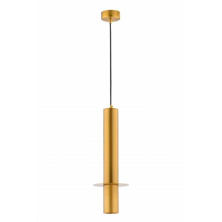 1055 GD+GD (1/15) Люстра (RL)