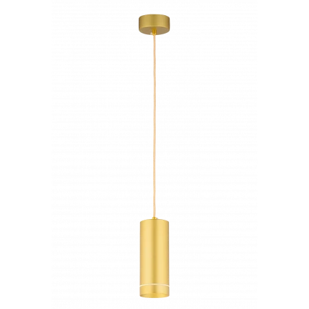 133B SGD (1/20) Светильник