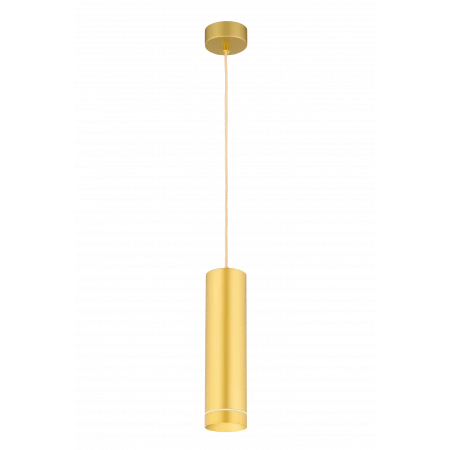 133C SGD (1/10) Светильник (RL)