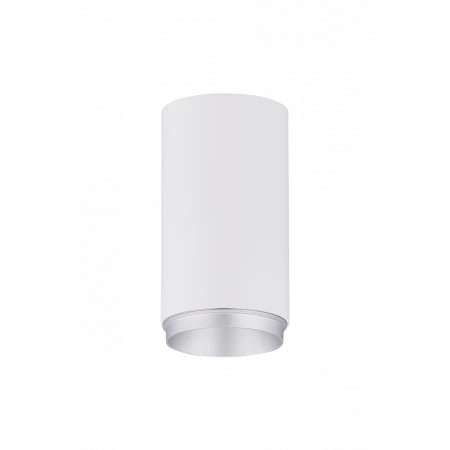 1417A SWT+SSV (1/40) Светильник (RL)