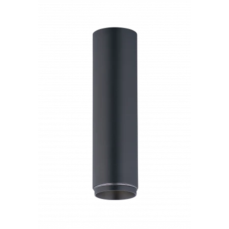 1417B SBK (1/30) Светильник