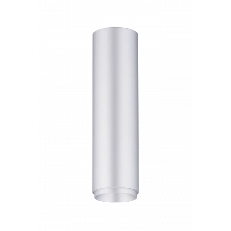 1417B SSV (1/30) Светильник