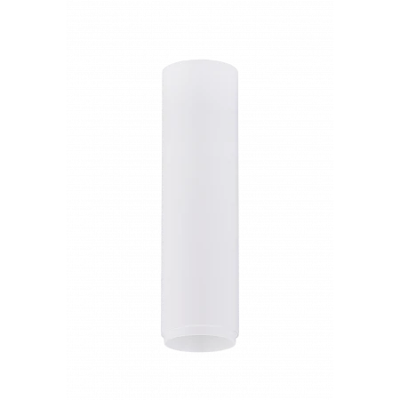 1417B SWT (1/30) Светильник