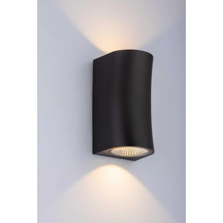 20101 SBK (1/20) Светильник