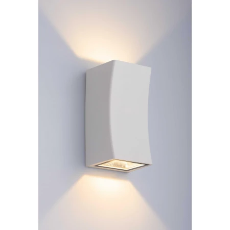 20102 SWH (1/20) Светильник