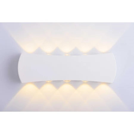 20145 SWH (1/20) Светильник