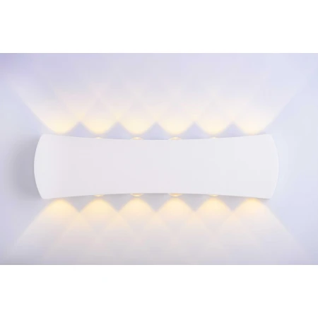 20146 SWH (1/20) Светильник