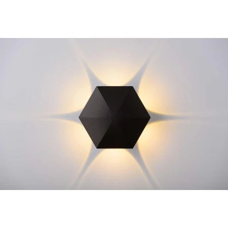 20149 SBK (1/20) Светильник