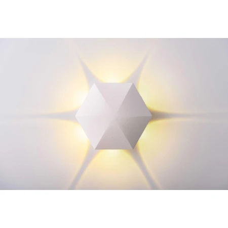 20149 SWH (1/20) Светильник