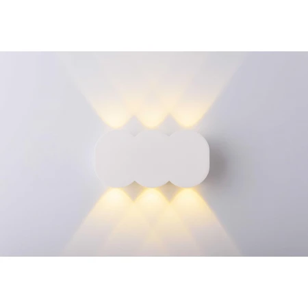 20153 SWH (1/30) Светильник