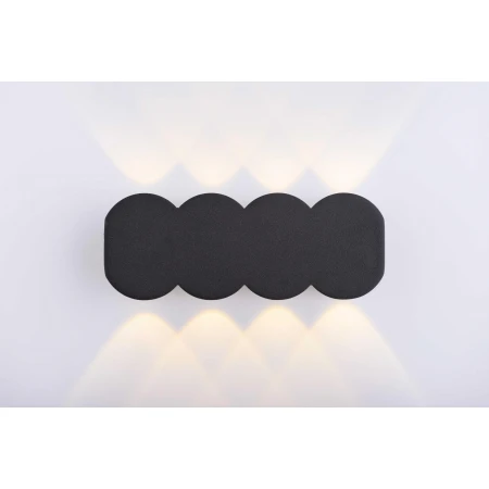 20154 SBK (1/20) Светильник