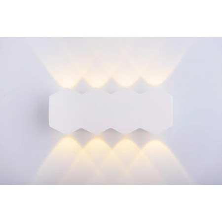 20164 SWH (1/20) Светильник