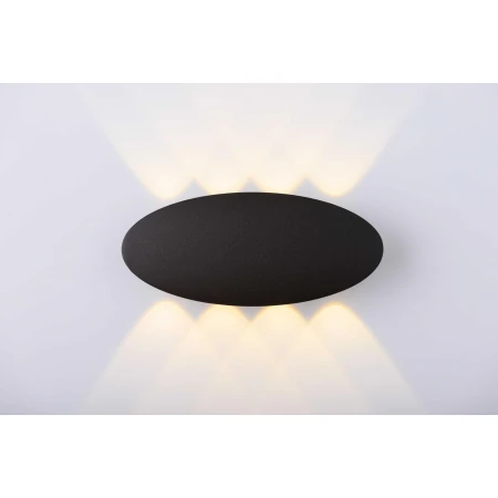 20174 SBK (1/20) Светильник