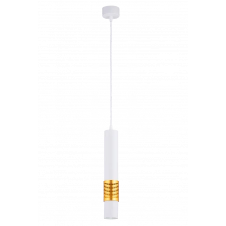 2024CN SWT+SGD (1/20) Светильник