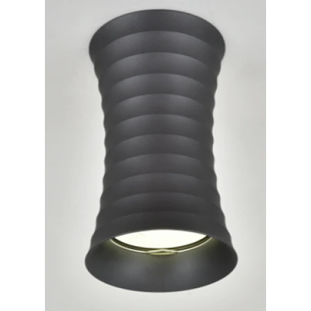 2028CN SBK (1/40) Светильник