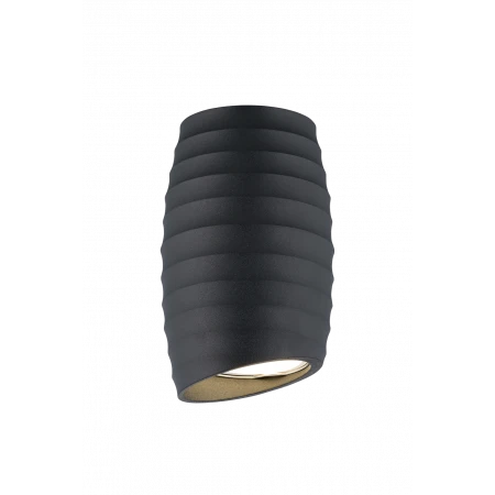 2059CN SBK (1/40) Светильник