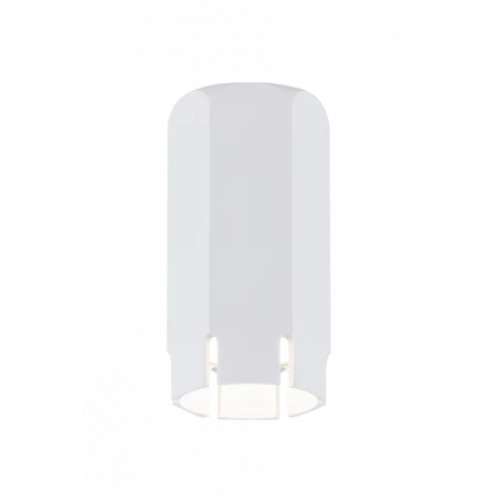 2067CN SWT (1/20) Светильник