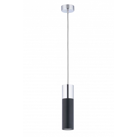 309 SBK+CR (1/10) Светильник (RL)