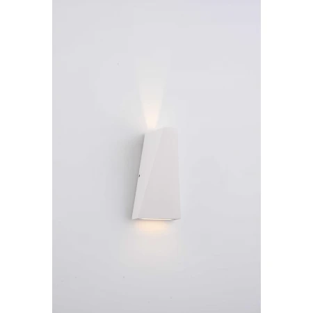 PL-204W WT (1/30) Светильник (RL) 