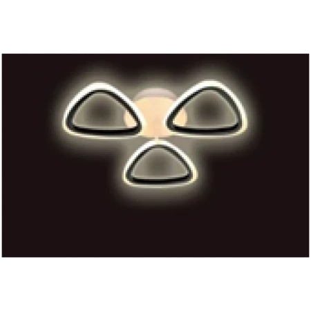 3044/3 WT (1/5) Люстра MN (RL)