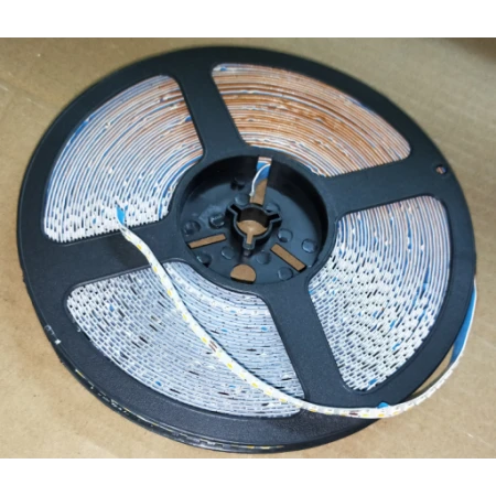 LED strip 5.5 (1/70) Светодиодная лента 