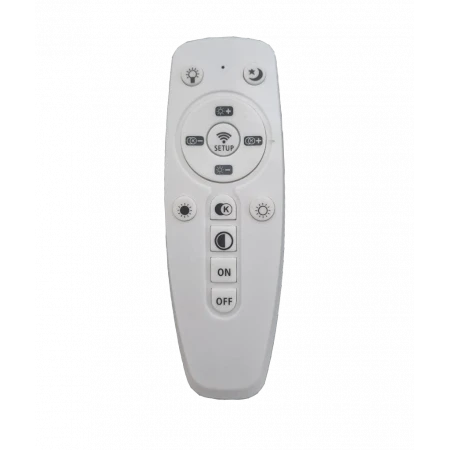 Remote control (1) Пульт 